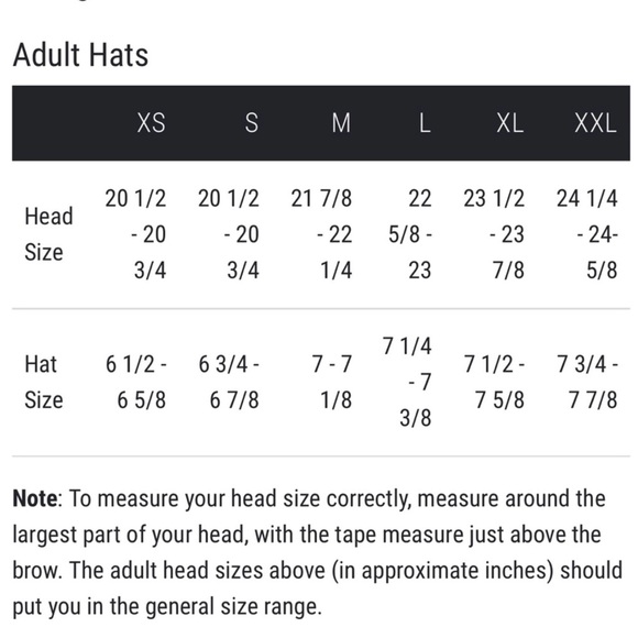 Stetson Canvas Trapper Hat - Picture 16 of 16